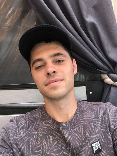  ,   , 32 ,   c 