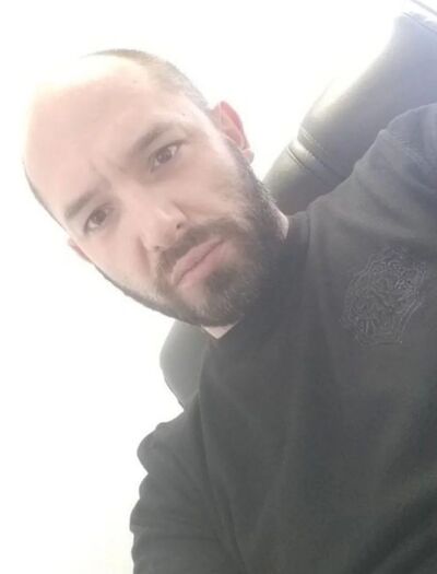  ,   , 36 ,   ,   