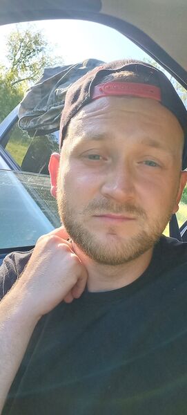  ,   Dima, 32 ,   ,   