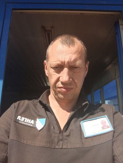  ,   Clava, 43 ,   c 