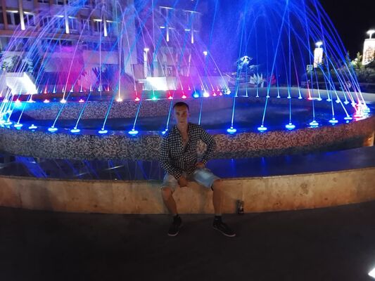  ,   Andrey, 51 ,   ,   