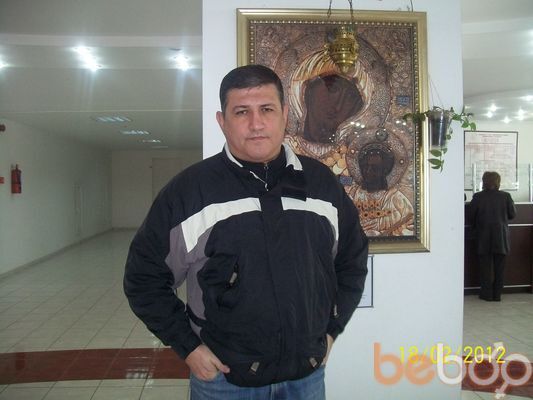  ,   Gurikuna, 56 ,   