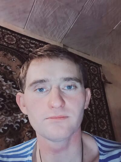  ,   , 31 ,   ,   , c , 