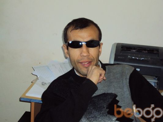  ,   , 51 ,     , c 