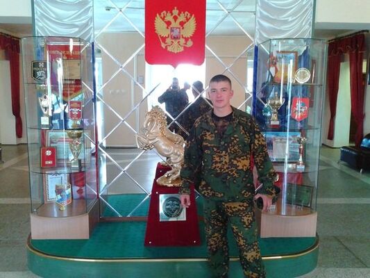  ,   Dima, 35 ,   ,   , c , 