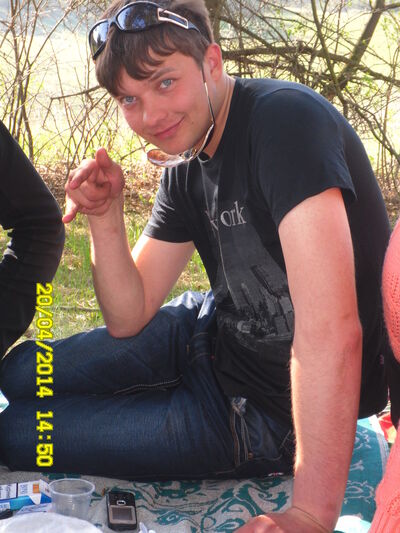  ,   Tolik, 33 ,   ,   , c 