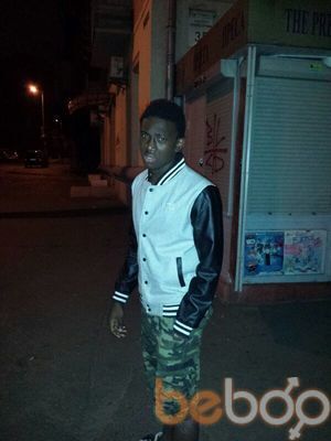  ,   Eugene, 33 ,   ,   , c 