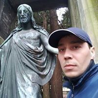  ,   Ruslan, 40 ,   ,   , c 