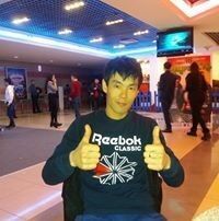  ,   , 34 ,   