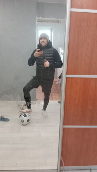  ,   , 39 ,   ,   , c , 