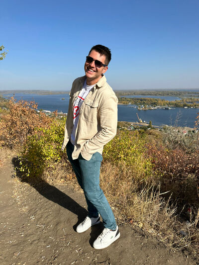  ,   Sergey, 36 ,   ,   , c , 