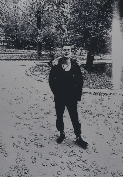  ,   Damir, 25 ,   ,   