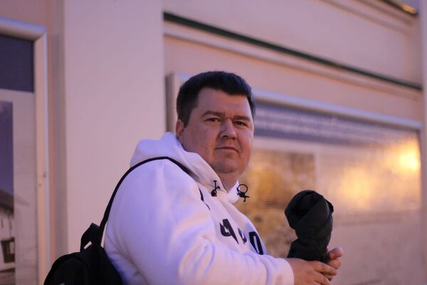  ,   Evgenii, 41 ,     , c 