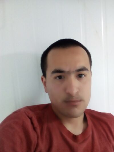  ,   , 24 ,   ,   , c , 