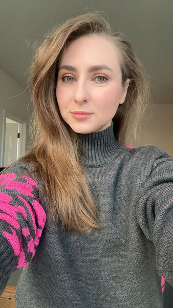  ,   , 37 ,   c 