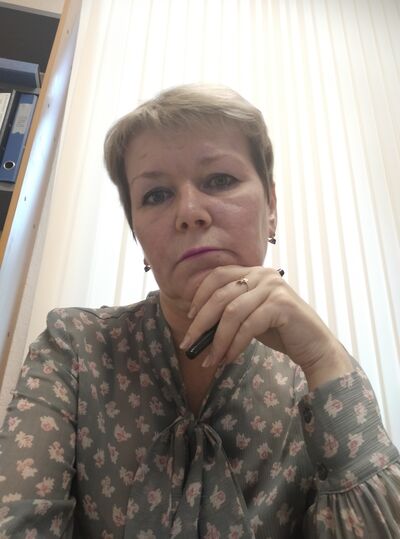  ,   , 59 ,     , c 