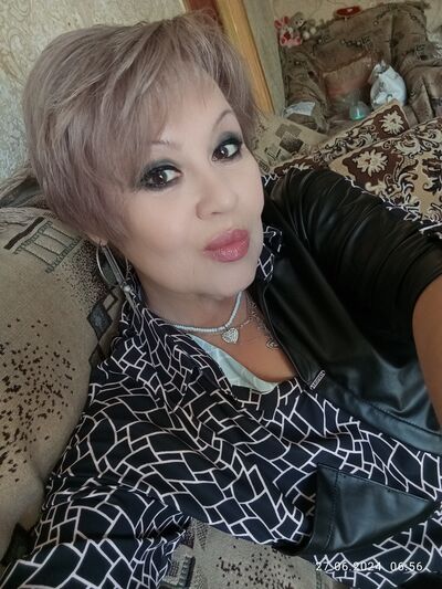 ,   , 55 ,   c 