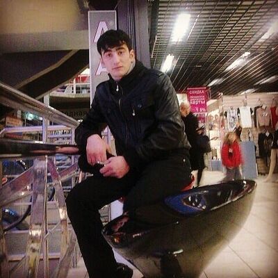  ,   Murad, 34 ,   ,   