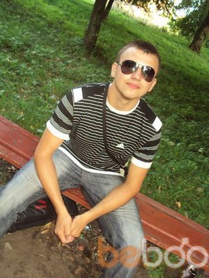  ,   Slavik, 31 ,   ,   , c 