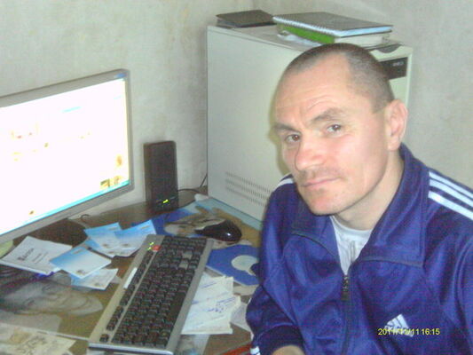  ,   , 53 ,   ,   , c 