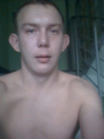  ,   , 39 ,   ,   , c , 