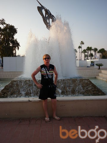  --,   Alex, 40 ,     , c 