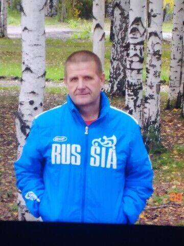  ,   , 61 ,   ,   