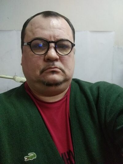  ,   , 51 ,   ,   , c 