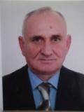   ,   , 75 ,   