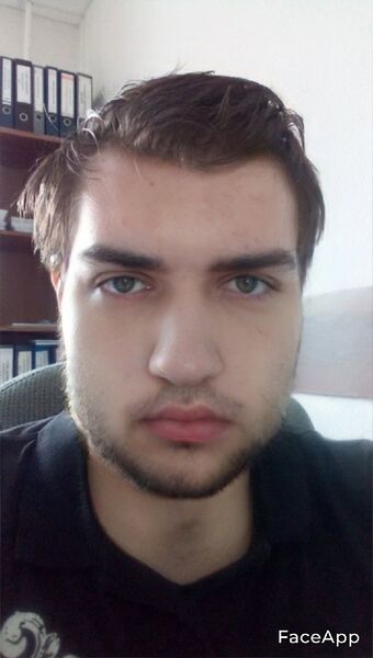  ,   , 33 ,   ,   , c , 