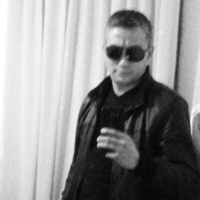  ,   , 40 ,   ,   , c , 