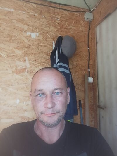  ,   , 50 ,   c 
