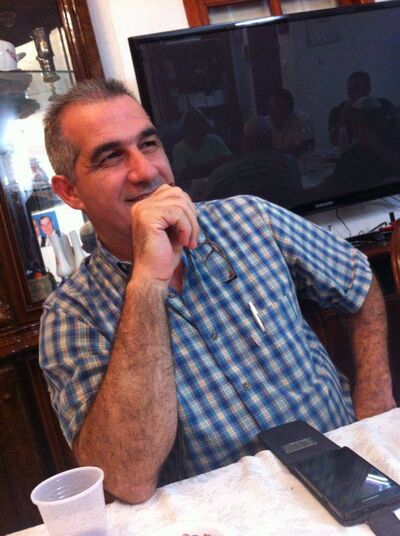  ,   Mark, 63 ,     , c 