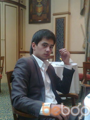  ,   FaZLiDDin, 35 ,   