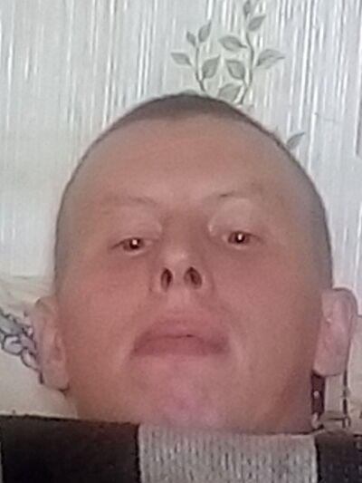  -,   , 38 ,   ,   , c 