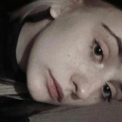  -,   , 21 ,   ,   