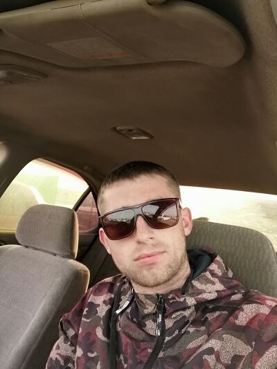 ,   Alexander, 36 ,   c , 
