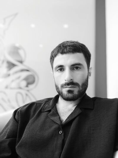  ,   Kerim, 29 ,   ,   