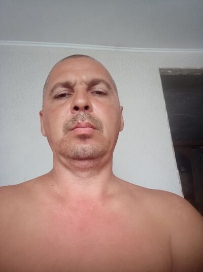  ,   Viktor, 42 ,   ,   , c 