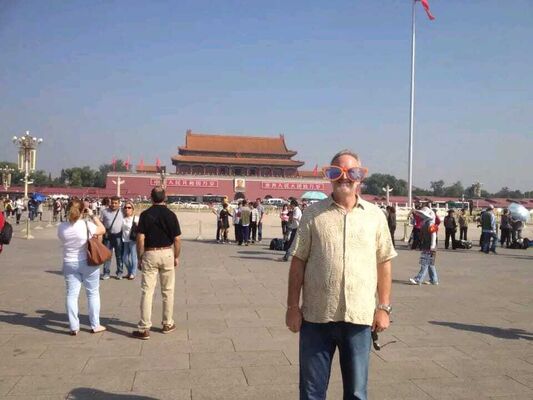  ,   Leo, 58 ,   ,   , c , 