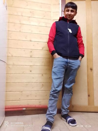  ,   , 38 ,   ,   