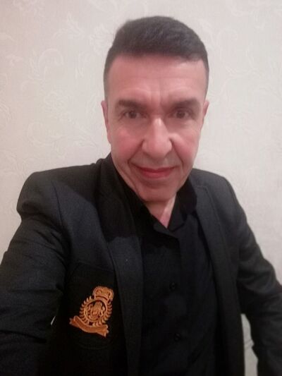  ,   , 54 ,   ,   , c , 