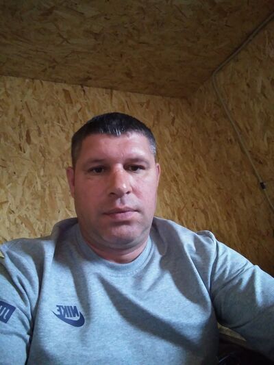  -,   , 49 ,   ,   