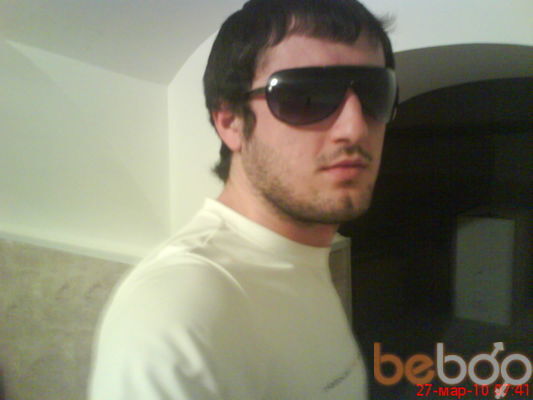 ���������� �������, ���� ������� �����, 39 ���, ������������ ��� ������