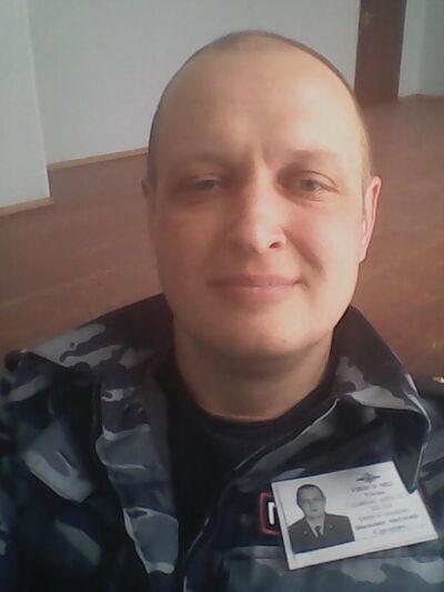  ,   , 46 ,     , c 