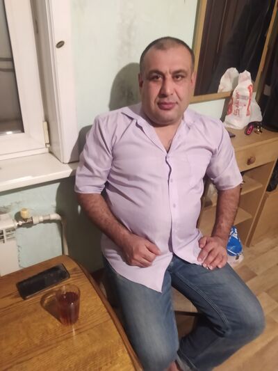  ,   , 49 ,   ,   
