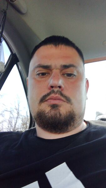  --,   , 31 ,   ,   