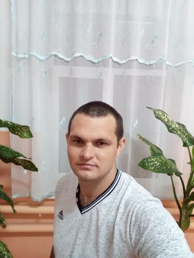  ,   , 35 ,   ,   , c 