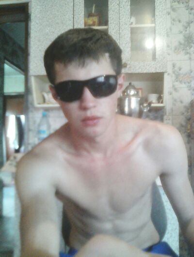  ,   , 27 ,   