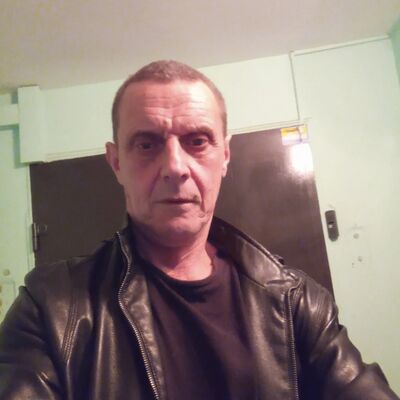  ,   , 54 ,   ,   , c , 